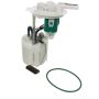 CARTER FUEL PUMPS P76279M Fuel Pump Module Assembly