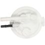 CARTER FUEL PUMPS P76279M Fuel Pump Module Assembly