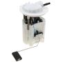CARTER FUEL PUMPS P76281M Fuel Pump Module Assembly