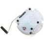 CARTER FUEL PUMPS P76281M Fuel Pump Module Assembly