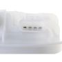 CARTER FUEL PUMPS P76281M Fuel Pump Module Assembly