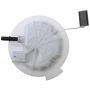 CARTER FUEL PUMPS P76281M Fuel Pump Module Assembly