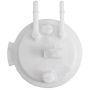 CARTER FUEL PUMPS P76282M Fuel Pump Module Assembly