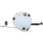 CARTER FUEL PUMPS P76283M Fuel Pump Module Assembly