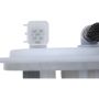 CARTER FUEL PUMPS P76283M Fuel Pump Module Assembly