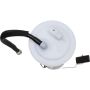 CARTER FUEL PUMPS P76283M Fuel Pump Module Assembly