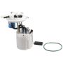 CARTER FUEL PUMPS P76284M Fuel Pump Module Assembly