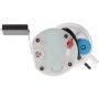 CARTER FUEL PUMPS P76284M Fuel Pump Module Assembly
