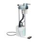 CARTER FUEL PUMPS P76285M Fuel Pump Module Assembly