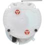 CARTER FUEL PUMPS P76285M Fuel Pump Module Assembly