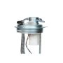 CARTER FUEL PUMPS P76285M Fuel Pump Module Assembly