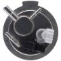 CARTER FUEL PUMPS P76285M Fuel Pump Module Assembly
