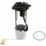 CARTER FUEL PUMPS P76286M Fuel Pump Module Assembly