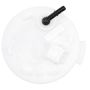 CARTER FUEL PUMPS P76287M Fuel Pump Module Assembly