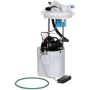 CARTER FUEL PUMPS P76288M Fuel Pump Module Assembly