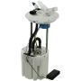 CARTER FUEL PUMPS P76288M Fuel Pump Module Assembly