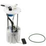 CARTER FUEL PUMPS P76288M Fuel Pump Module Assembly