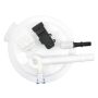 CARTER FUEL PUMPS P76288M Fuel Pump Module Assembly