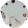 CARTER FUEL PUMPS P76289M Fuel Pump Module Assembly