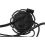 CARTER FUEL PUMPS P76289M Fuel Pump Module Assembly
