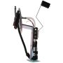 CARTER FUEL PUMPS P76290S Fuel Pump Hanger Assembly