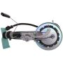 CARTER FUEL PUMPS P76290S Fuel Pump Hanger Assembly