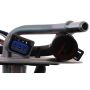CARTER FUEL PUMPS P76290S Fuel Pump Hanger Assembly