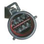 CARTER FUEL PUMPS P76290S Fuel Pump Hanger Assembly