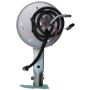 CARTER FUEL PUMPS P76290S Fuel Pump Hanger Assembly