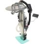 CARTER FUEL PUMPS P76291S Fuel Pump Hanger Assembly