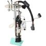 CARTER FUEL PUMPS P76291S Fuel Pump Hanger Assembly