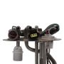 CARTER FUEL PUMPS P76291S Fuel Pump Hanger Assembly