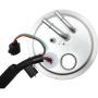 CARTER FUEL PUMPS P76291S Fuel Pump Hanger Assembly