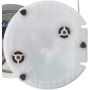 CARTER FUEL PUMPS P76292M Fuel Pump Module Assembly