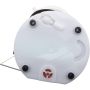 CARTER FUEL PUMPS P76293M Fuel Pump Module Assembly