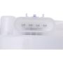 CARTER FUEL PUMPS P76293M Fuel Pump Module Assembly