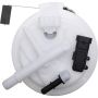 CARTER FUEL PUMPS P76293M Fuel Pump Module Assembly