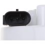 CARTER FUEL PUMPS P76293M Fuel Pump Module Assembly