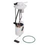 CARTER FUEL PUMPS P76294M Fuel Pump Module Assembly