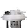 CARTER FUEL PUMPS P76294M Fuel Pump Module Assembly