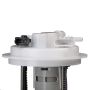 CARTER FUEL PUMPS P76294M Fuel Pump Module Assembly