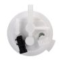 CARTER FUEL PUMPS P76294M Fuel Pump Module Assembly
