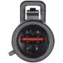 CARTER FUEL PUMPS P76296M Fuel Pump Module Assembly