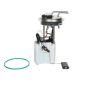CARTER FUEL PUMPS P76297M Fuel Pump Module Assembly
