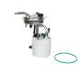 CARTER FUEL PUMPS P76297M Fuel Pump Module Assembly