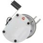 CARTER FUEL PUMPS P76297M Fuel Pump Module Assembly