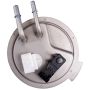 CARTER FUEL PUMPS P76297M Fuel Pump Module Assembly