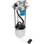 CARTER FUEL PUMPS P76298M Fuel Pump Module Assembly