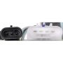 CARTER FUEL PUMPS P76298M Fuel Pump Module Assembly
