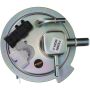CARTER FUEL PUMPS P76298M Fuel Pump Module Assembly